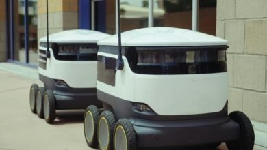 next level innovation technology