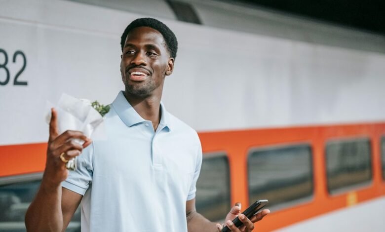 nextgen it enterprise platform