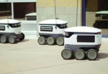 nextgen it innovation services