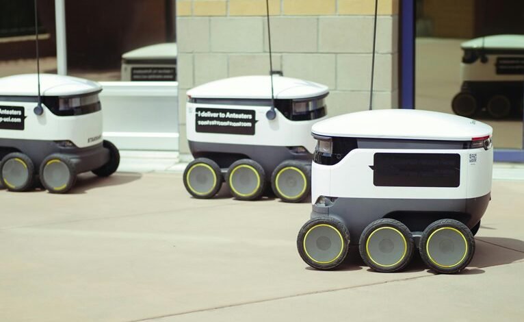 nextgen it innovation services