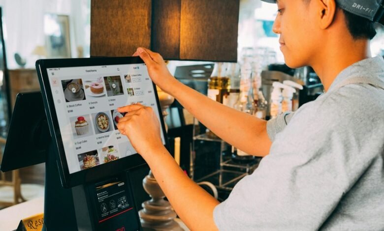 nextgen tech solutions company