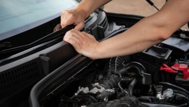 reliable digital services performance