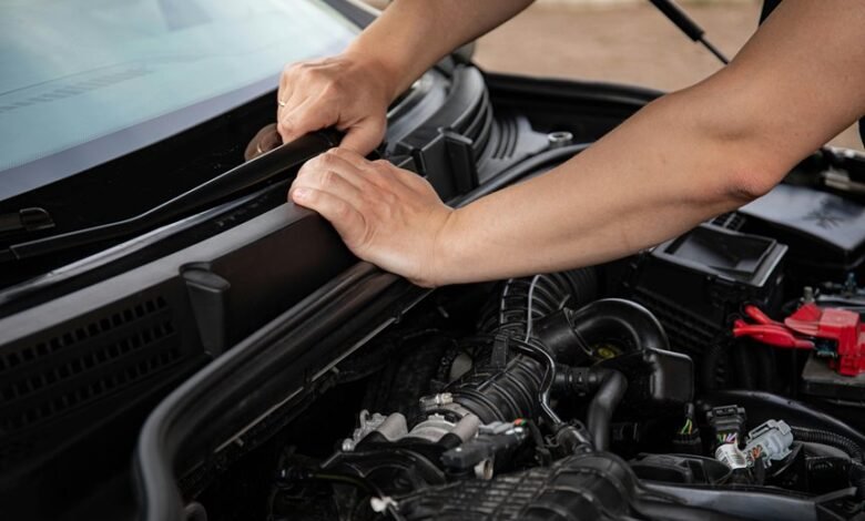 reliable digital services performance