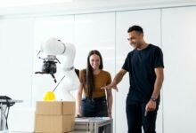 smart it innovation hub