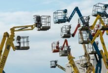 tech solutions platform 673869071